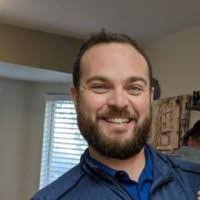 Chandler Vieth's Instagram, Twitter & Facebook