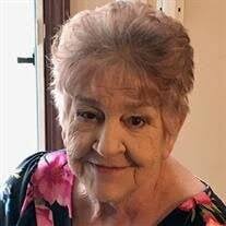 Norma Brown Lemaster Obituary