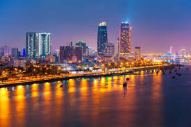 du lịch Đà Nẵng tự túc