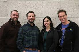 Bill Dabbs (@billdabbs)