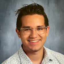 Youth Advisory Board