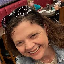 irving fire department