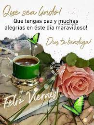 Great energy, music, delicious food, coffee, craft beers and cocktails 💥 we are waiting for you from 3pm until midnight 🇬🇧 380 Ideas De Viernes En 2021 Viernes Feliz Viernes Saludos De Buenos Dias