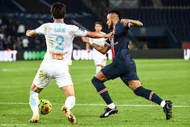 Om psg finale coupe de france psg om l avant match a 20h20. Match Psg Om Sur Quelle Chaine Et A Quelle Heure Voir Le Streaming