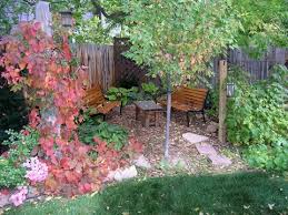 Pin By Lisa Spikberg On Meditation Garden Meditation Garden Prayer Garden Outdoor Gardens