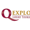 Q-Explorer Tourism - All You Need to Know BEFORE You Go (2024)