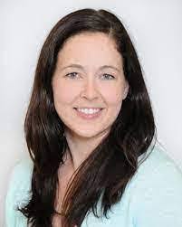 Hannah Spinner's Instagram, Twitter & Facebook