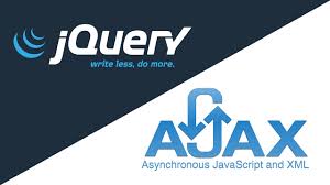 Using ajax within web workers. Ajax Jquery Ajax Tutorial Ajax By Hossam Hilal Medium
