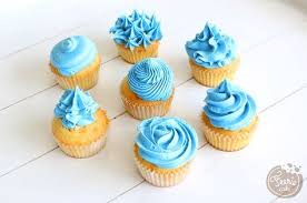 Tutoriel Glacer Des Cupcakes C Est Facile Feerie Cake Cupcake Facile Recette Glacage Cupcake Recette Cupcake