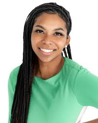 Kaci Latimore (@thekacij) · Instagram 照片和视频