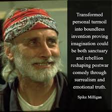 Writing should prioritize heart and humor over grammar