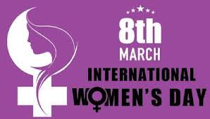 Wanita merupakan salah satu unsur yang turut bergiat seiring kaum lelaki membangunkan masyarakat, menjaga keutuhan dan kesejahteraan ummah. 7 Capaian Perempuan Pada Hari Perempuan Internasional Dunia Tempo Co