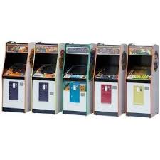 Dollhouse Arcade Game S Arcade Game Machines Mini Arcade Mini Arcade Machine