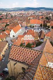The page also provides an insight on each outcome scenarios, like for example if hermannstadt win the game, or if gaz metan win the game, or if the match ends in a draw. Sibiu Hermannstadt Romania By Mitshu