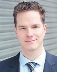 FORSCHUNGSPROJEKT SoNDEx