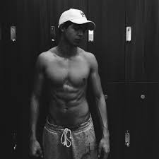 Deuses Perfeitos VAZAM IMAGENS DOS ATORES VADHIR DERBEZ Esexiezpix Web Porn