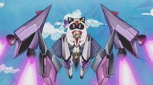 Null Peta Capitulo 1 Peta Episodios Hermanas