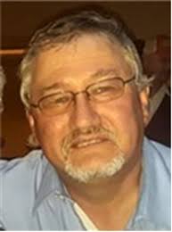 Patrick P. Wirkus Obituary October 19, 2019