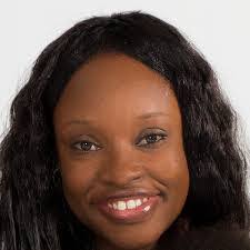 Jana Cummins's Instagram, Twitter & Facebook