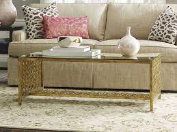 Maybe you would like to learn more about one of these? Woodbridge Furniture Gold Leaf Antique Patina 48 Wide Rectangular Coffee Table Wbf211650