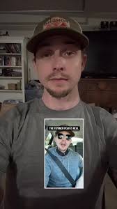 Understanding Peacocking and Its Impact