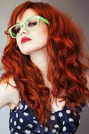 Bangs With Curly Hair Curly Hair Styles Curly Hair With Bangs Short Bob Hairstyles