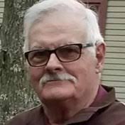 Bisson Family Obituaries