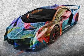 We did not find results for: Lamborghini Boyama Lamborghini Boyama Araba Resmi Araba Boyama Sayfasi