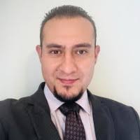 60+ "Ruben Armenta" profiles