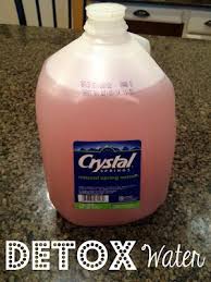 2ft + 10ft = 12ft; Pin On Drink Drinks
