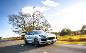 Check spelling or type a new query. Herunterladen Hintergrundbild Porsche Cayenne Turbo S E Hybrid 4k Auf Der Strasse Bis 2020 Autos Uk Spec Po536 2020 Porsche Cayenne Deutsche Autos Porsche Fur Desktop Kostenlos Hintergrundbilder Fur Ihren Desktop Kostenlos