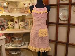 Havlu Kenari Icin Citi Piti Cok Guzel Igne Oyasi Anlatimli Yapilisi Onluk Modelleri Onluk Deseni Ucretsiz Orme Olmayan Desenler