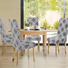 Check spelling or type a new query. Stretch Dining Chair Covers Target