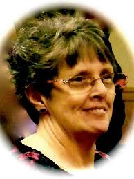 Perkins-Ames Funeral Home