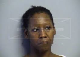 Michelle banks was born on february 2, 1983 in canada. Michelle Banks Phone Number Address Public Records Radaris