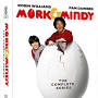 Mork and Mindy from www.amazon.com