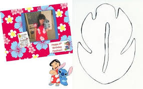 Check spelling or type a new query. Buy Lilo Dress Leaf Cheap Online