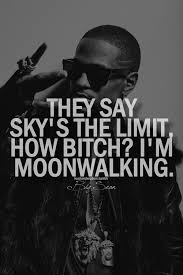 Trinkets And Trends Thug Life Quotes Gansta Quotes Rapper Quotes