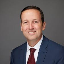 Best Wills and Trusts near Albert Rory Judd Lwyr in New York, NY