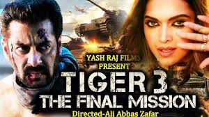 Bollywood 2021 Upcoming Blockbuster Big Budget Movies List 2021 Bollywood Movie Budget 1000 Crore Youtube This was another big budget super flop bollywood movie. youtube
