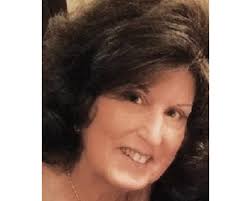 Tammy Patrick Obituary (1957