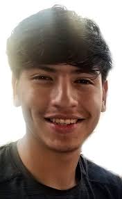 Carlos Lerma Obituary