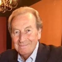 20+ "Derrington" profiles