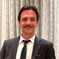 40+ "Mike Mousseau" profiles