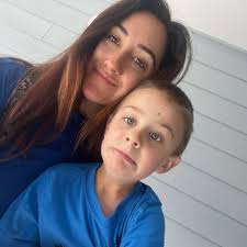 we can all agree that player 149