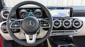 We did not find results for: 2020 Mercedes Benz Cla Interior Youtube