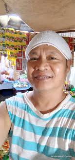 Thanks for being a top engager and making it