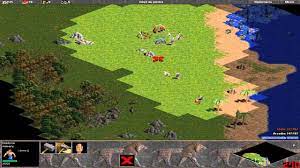 Juegos pc antiguos para niños : 6 Juegos De Pc Antiguos Pero Que Siguen Siendo Muy Divertidos Softonic