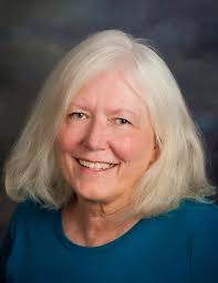 Obituary information for Judith C Armstrong