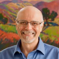 Chris Saade's Instagram, Twitter & Facebook